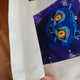 K-Pop Demon Hunters Goods Eco Bag