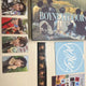 BONEDO WHY Unboxing Album & Album Photocards
