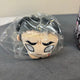 Demon Slayer Gyomei Tsumu Doll