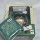 Wind Breaker WinBre MegaHouse Togame Joe LookUp Figure Bonus