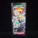 Honkai Star Rail Unofficial Goods Finon Hologram Reverse Ticket