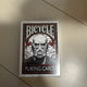 Bicycle Attack on Titan Playing Cards