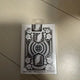 Bicycle Attack on Titan Playing Cards