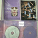 BTS Love Yourself New York Taehyung Full Set BTS DVD