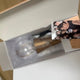 Selling ATEEZ light stick Lightiny 2 [Quitting fandom, urgent sale]