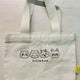 Chikawa Mini Tote Bag