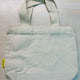 Chikawa Mini Tote Bag