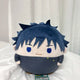 Jujutsu Kaisen Fushiguro Megumi Doll