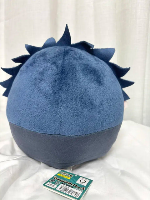 Jujutsu Kaisen Fushiguro Megumi Doll