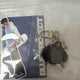 Naver Webtoon NWeb Jomgan Richeulieu Keyring Goods