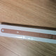 DAY6 Ppumeol Strap - Bang