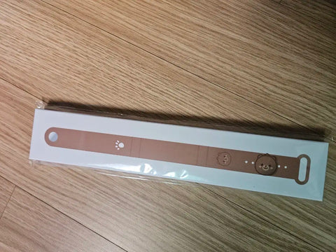 DAY6 Ppumeol Strap - Bang