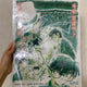 Conan Pentagram Premiere Special Edition Poster