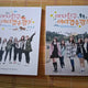 Girlfriend Where Gamsu-gwang Signed Album