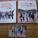 Girlfriend Where Gamsu-gwang Signed Album