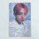 Enhypen Daydream Romance Untold Heeseung Photocard