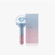 Seventeen Light Stick Carat Bong Ver.3 + Box