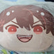 Ensemble Stars Morisawa Chiaki Big Manjuu Big Mang Unopened New for Sale