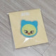 Stray Kids ATE Eight Pop-up BbokAri Grip Tok Pop Holder Felix Yongbok SKZ