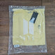 Selling BTS merchandise embroidered sweatshirt t-shirt.