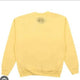 Selling BTS merchandise embroidered sweatshirt t-shirt.