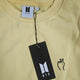 Selling BTS merchandise embroidered sweatshirt t-shirt.