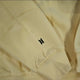 Selling BTS merchandise embroidered sweatshirt t-shirt.