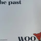 Jo Seung-youn WOODZ Birthday Photobook Photo Card Goods Official