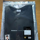 KIHYUN November Moment T-shirt + Photo