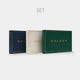 BTS Jungkook Golden Solo Album Set for Sale