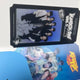 BOYNEXTDOOR Knock On Vol.1 Final Photocard