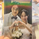 Selling Byeon Woo-seok and Kim Hye-yoon photocard from "Lovely Runner".