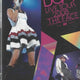 BoA The Face 2008 Live Tour DVD CD
