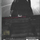 BoA The Face 2008 Live Tour DVD CD