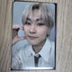 ENHYPEN VR Concert Jungwon Round 2 Photocard