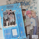 PLAVE Kakurenbo Acrylic Stand Holder