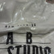 Busan Film Festival IAB Tee 2XL IAB Busan International Film Festival