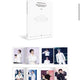 SEVENTEEN Follow Concert Photobook