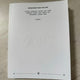 SEVENTEEN Follow Concert Photobook