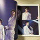 SEVENTEEN Follow Concert Photobook