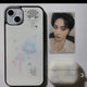 Bonekdo Boynextdoor Sso-ret-go Phone case
