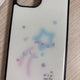 Bonekdo Boynextdoor Sso-ret-go Phone case