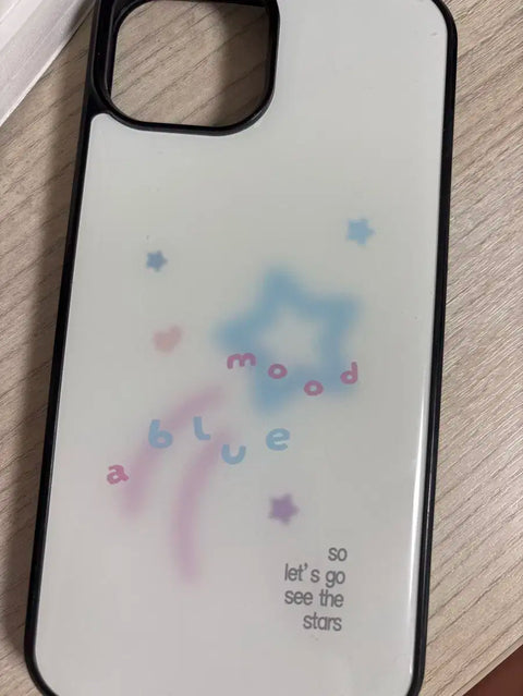 Bonekdo Boynextdoor Sso-ret-go Phone case