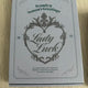 fromis_9 Season's Greetings Album