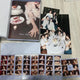 fromis_9 Season's Greetings Album