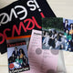 NewJeans Bubble Gum/How Sweet Slogan