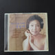 Yoon Seon-nyeo's Favorite Songs, Vol. 1 CD