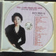 Yoon Seon-nyeo's Favorite Songs, Vol. 1 CD
