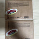 NewJeans BERCAMP Photo Set 2 Types