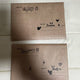 NewJeans BERCAMP Photo Set 2 Types